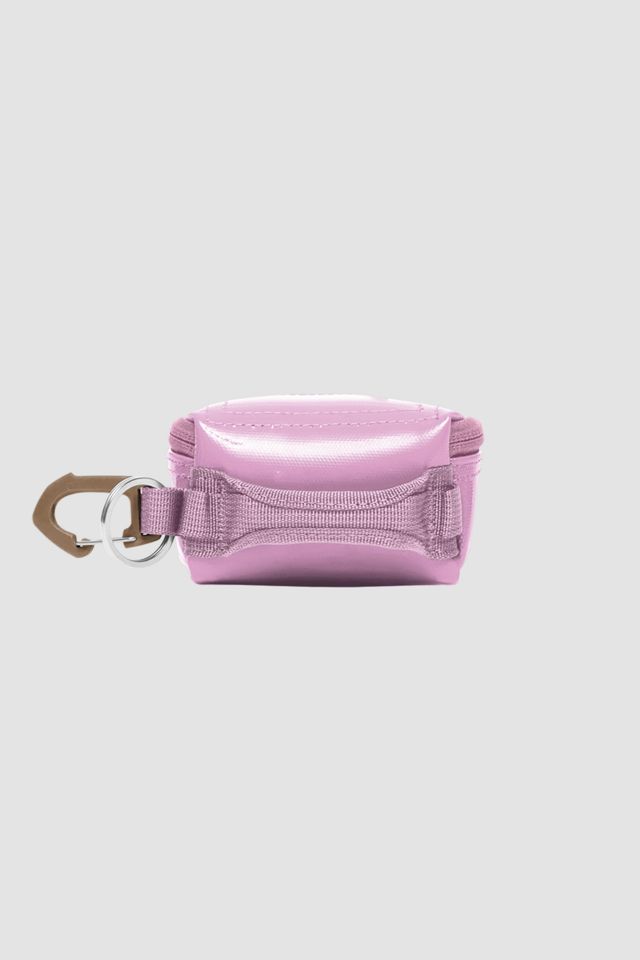 Baboon to the Moon Go-Bag Nano (0.37L) #2