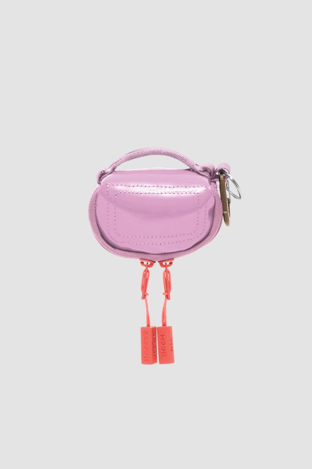 Baboon to the Moon Go-Bag Nano (0.37L) #3