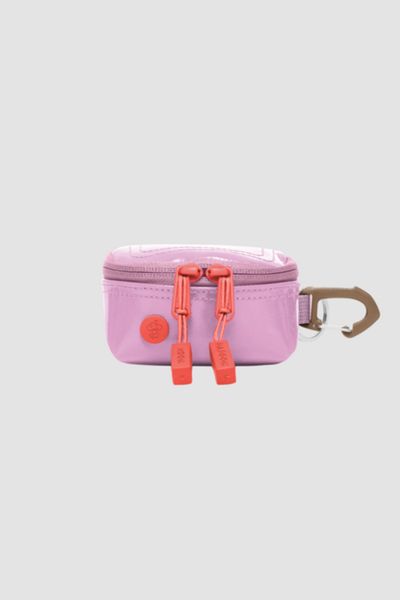 Baboon to the Moon Go-Bag Nano (0.37L)