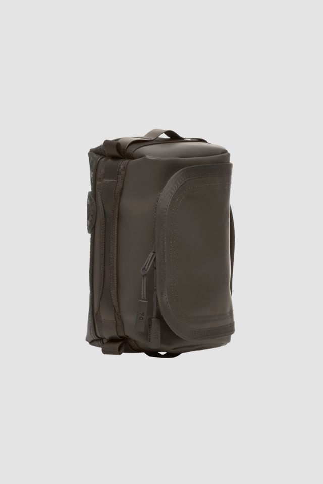 Baboon to the Moon Go-Bag Micro (2.2L) #3