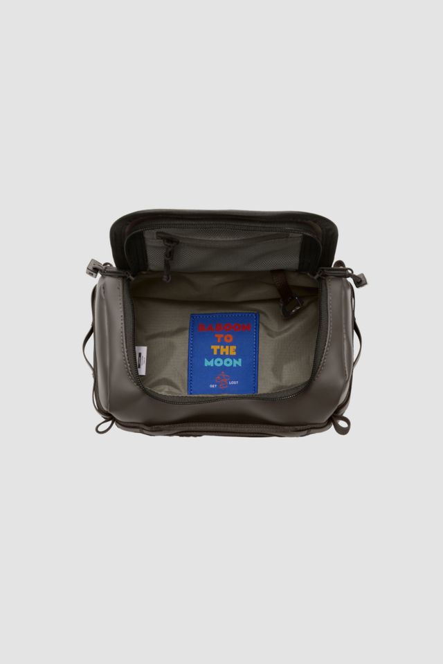 Baboon to the Moon Go-Bag Micro (2.2L) #4