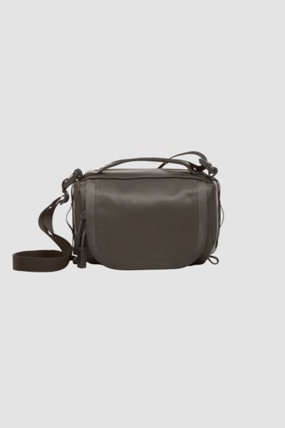 Baboon to the Moon Go-Bag Micro (2.2L)