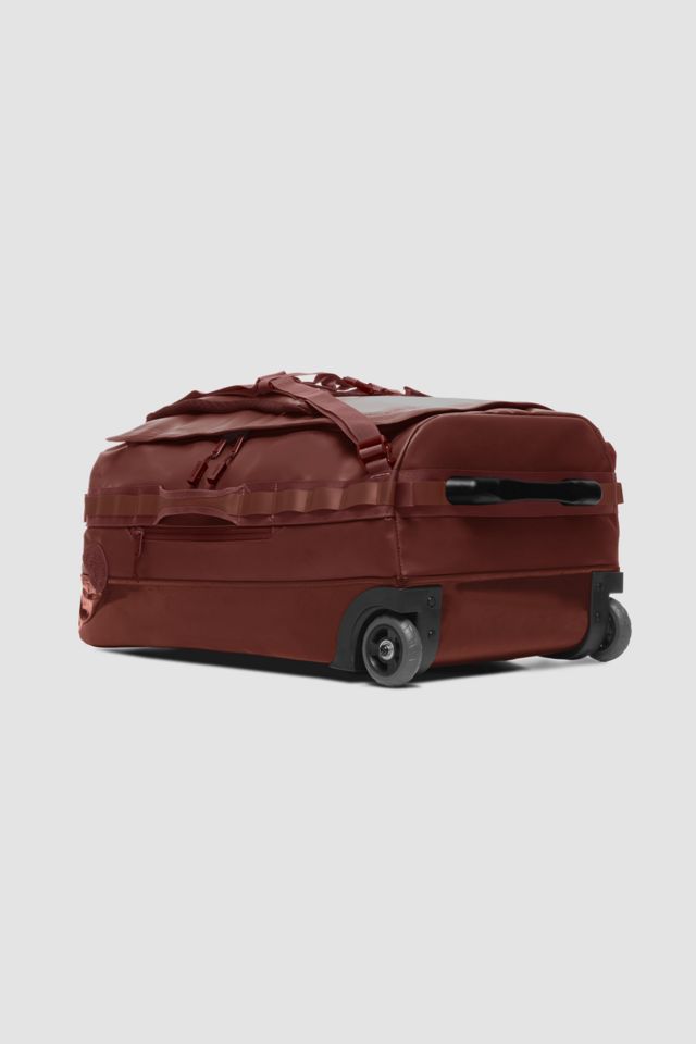 Baboon to the Moon Go-Bag Roller Luggage (55L) #2