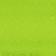 Green Jelly