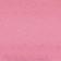 Pink Jelly