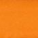 Orange Jelly
