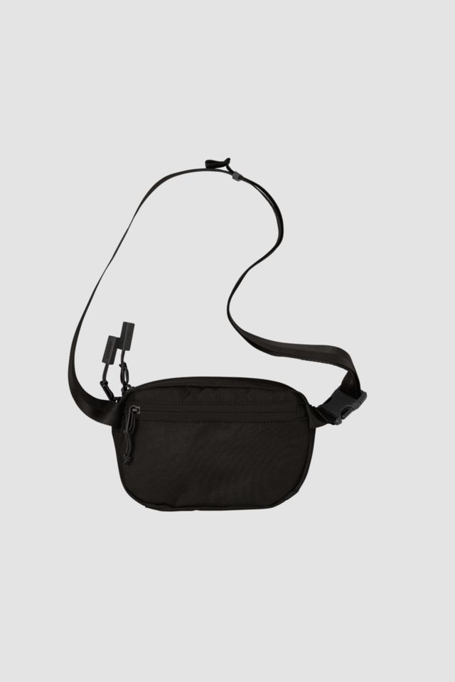Baboon to the Moon Neutrals Collection Fannypack Mini (1.5L) #1