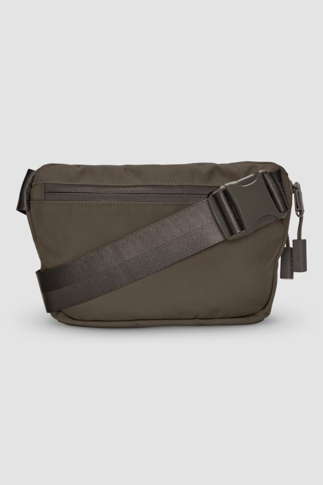 Baboon to the Moon Neutrals Collection Fannypack (3L) #1
