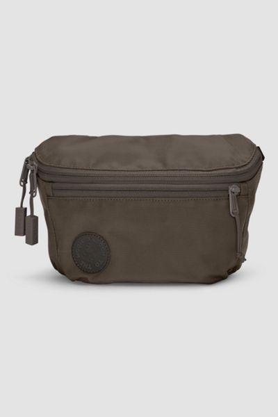 Baboon to the Moon Neutrals Collection Fannypack (3L)