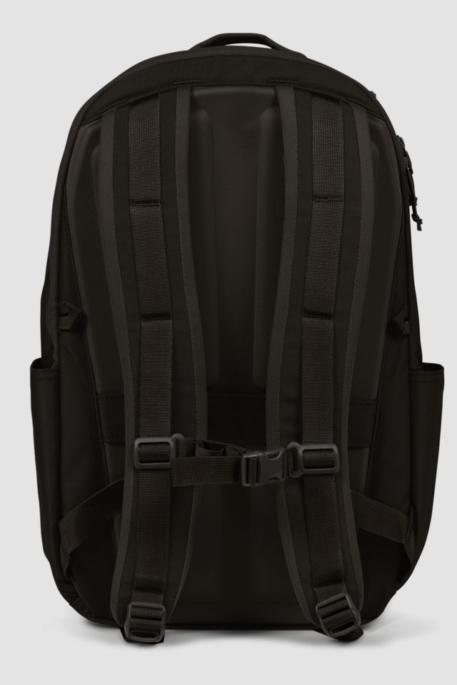 Baboon to the Moon Neutrals Collection City Backpack (24L) #1