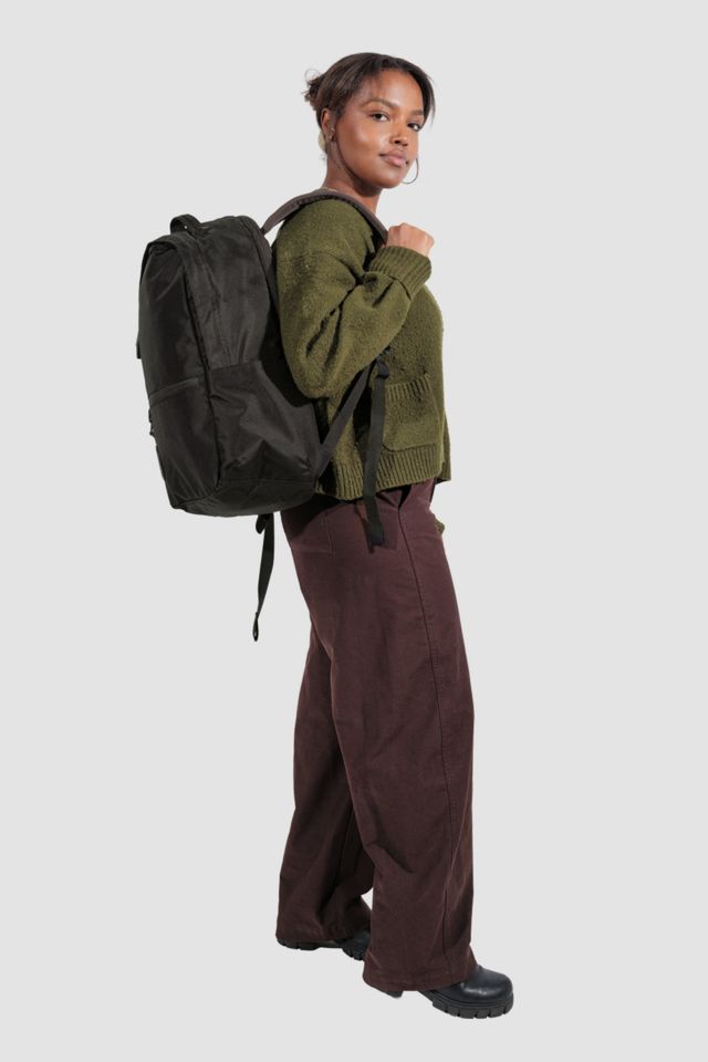 Baboon to the Moon Neutrals Collection City Backpack (24L) #3