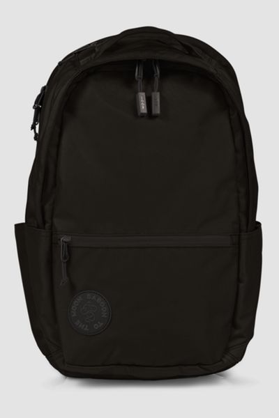 Baboon to the Moon Neutrals Collection City Backpack (24L)