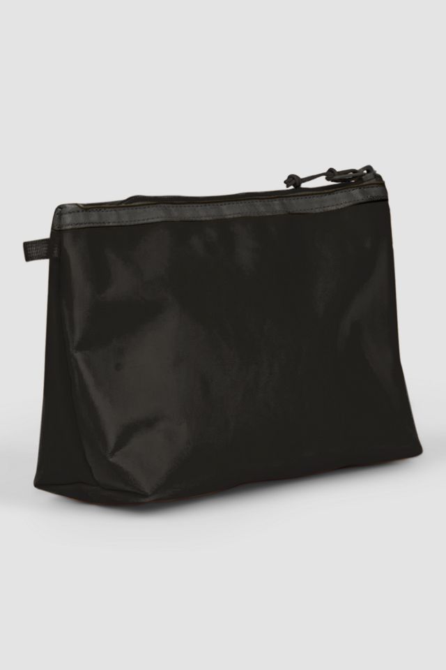 Baboon to the Moon Neutrals Collection Dopp Kit #1