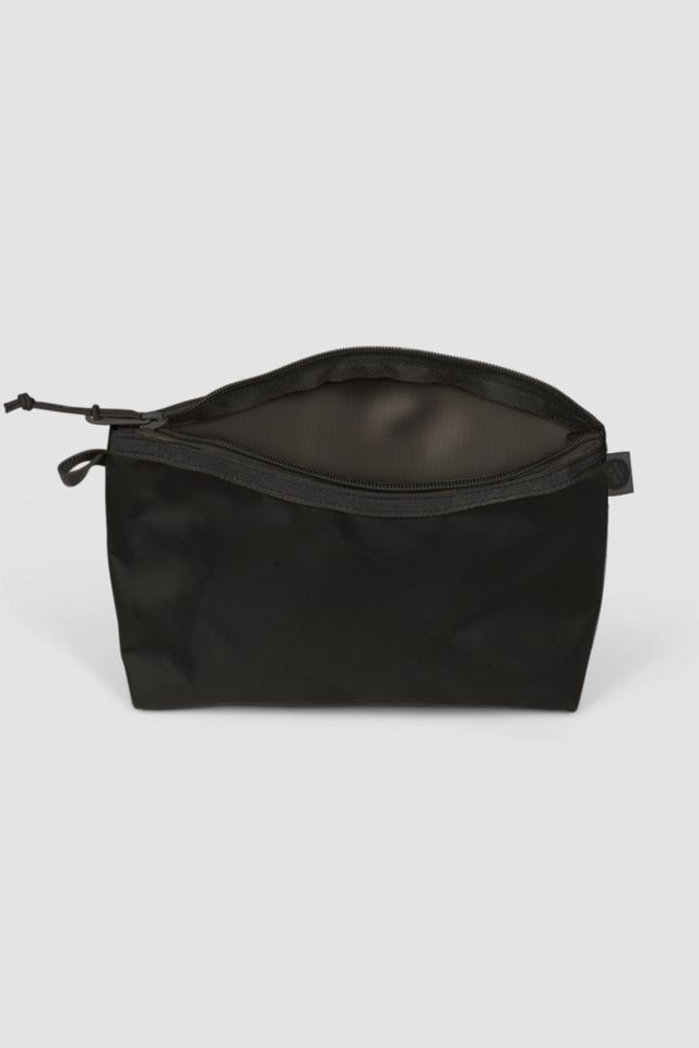Baboon to the Moon Neutrals Collection Dopp Kit #2
