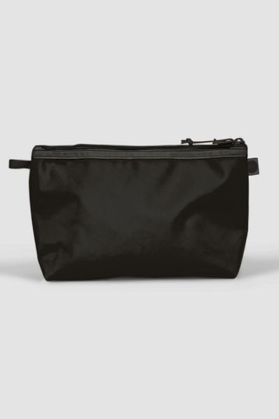 Baboon to the Moon Neutrals Collection Dopp Kit