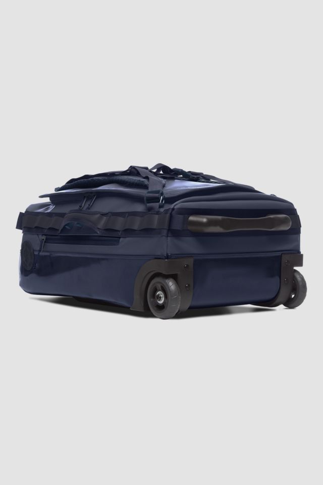 Baboon to the Moon Neutral Collections Go-Bag Roller Luggage (35L) #1
