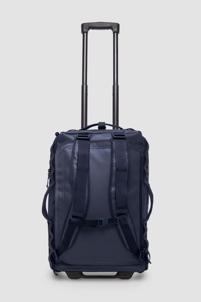 Baboon to the Moon Neutral Collections Go-Bag Roller Luggage (35L) #2