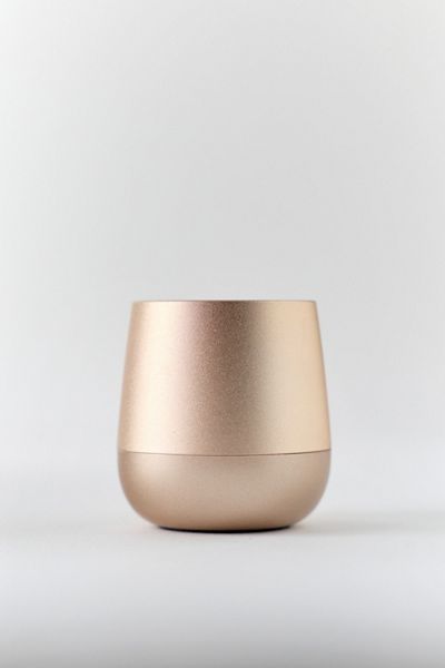 Lexon Mino+ Bluetooth Speaker