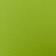 Lime - Large