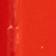 Orange - Small