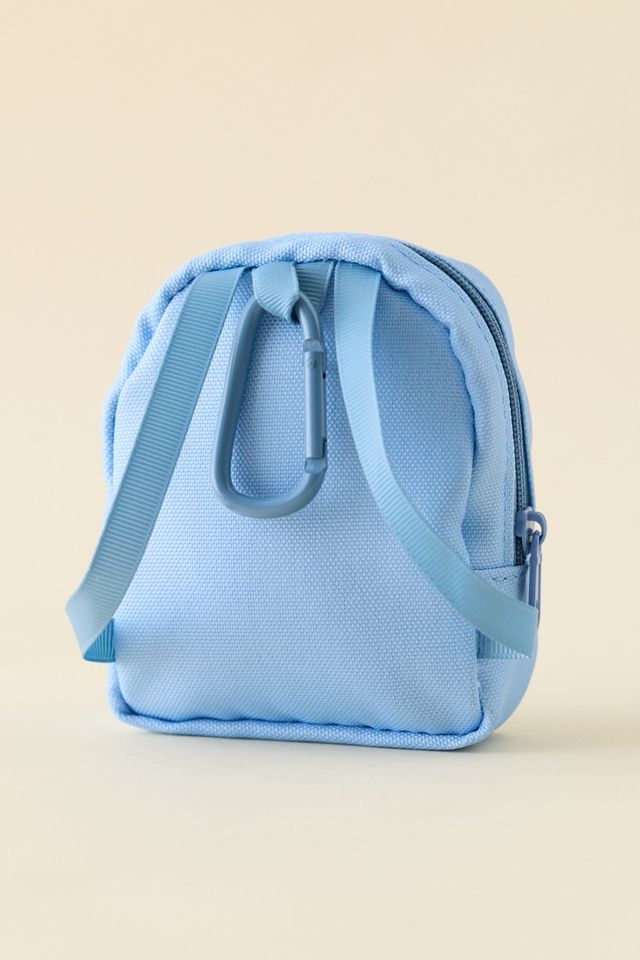 Miffy 2-In-1 Mini Tote Bag Blind Box Keychain #3