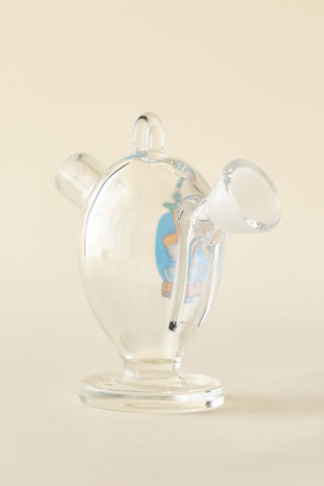 DaySavers Blind Box Bubbler #1