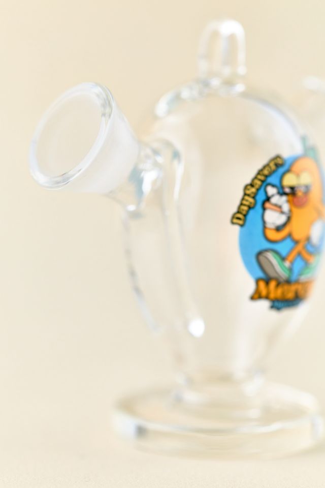 DaySavers Blind Box Bubbler #2