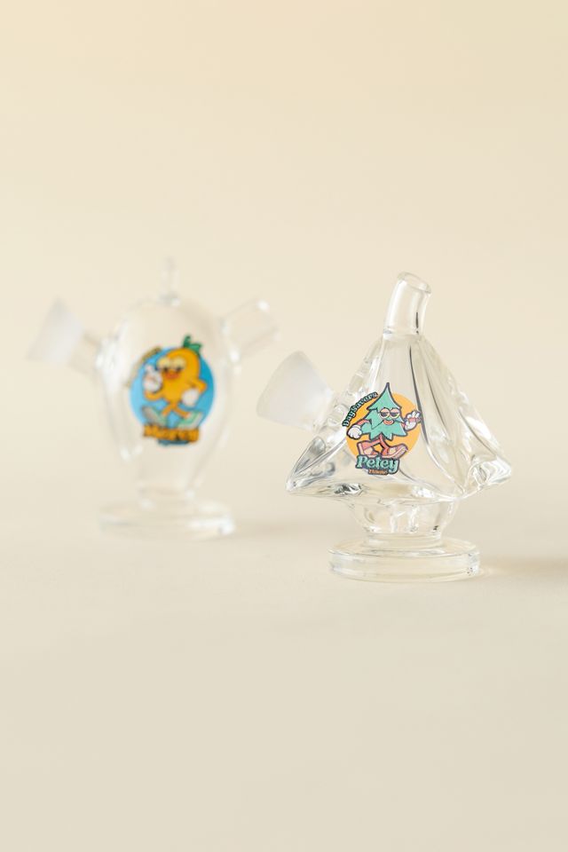 DaySavers Blind Box Bubbler #3