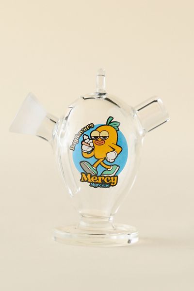 DaySavers Blind Box Bubbler