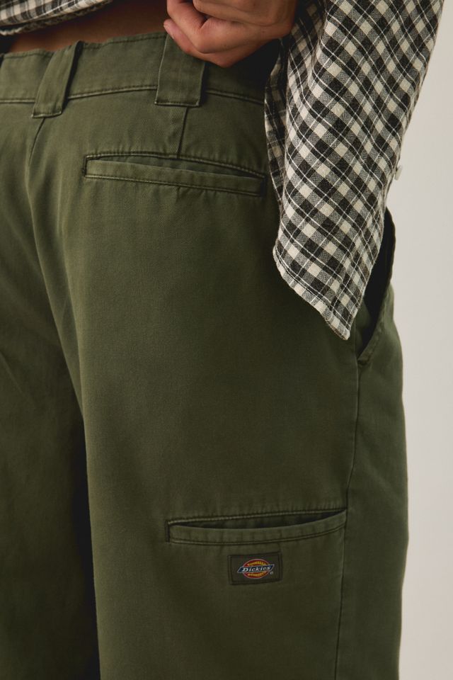 Dickies Work In Double Knee Work Pants #2