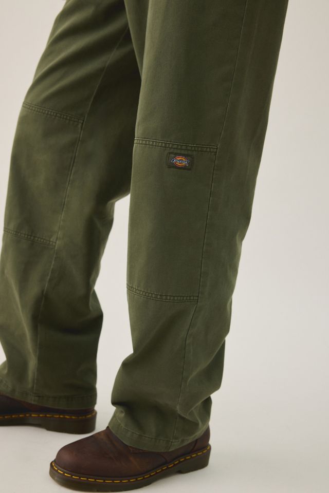 Dickies Work In Double Knee Work Pants #3