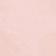 Petal Pink