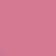 Petal Pink