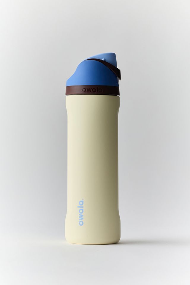 Owala UO Exclusive FreeSip 24 oz Water Bottle #1