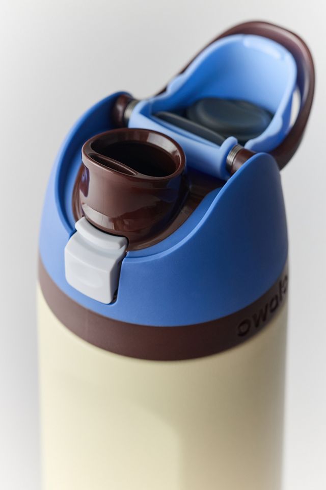 Owala UO Exclusive FreeSip 24 oz Water Bottle #2