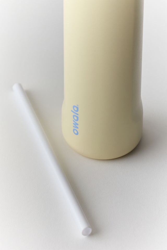 Owala UO Exclusive FreeSip 24 oz Water Bottle #3
