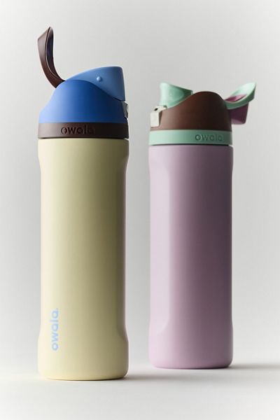 Owala UO Exclusive FreeSip 24 oz Water Bottle