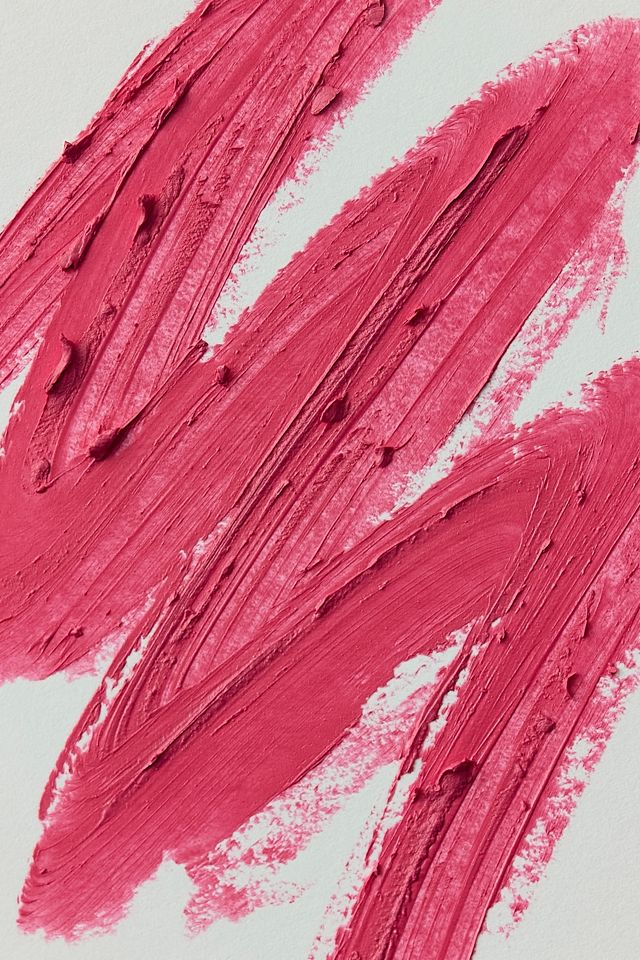 Kara Beauty Blush Hour Hydrating Cheek Balm #2