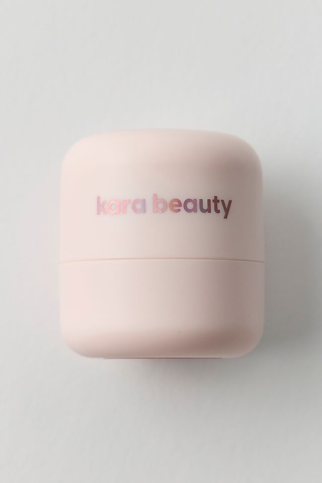 Kara Beauty Blush Hour Hydrating Cheek Balm #3