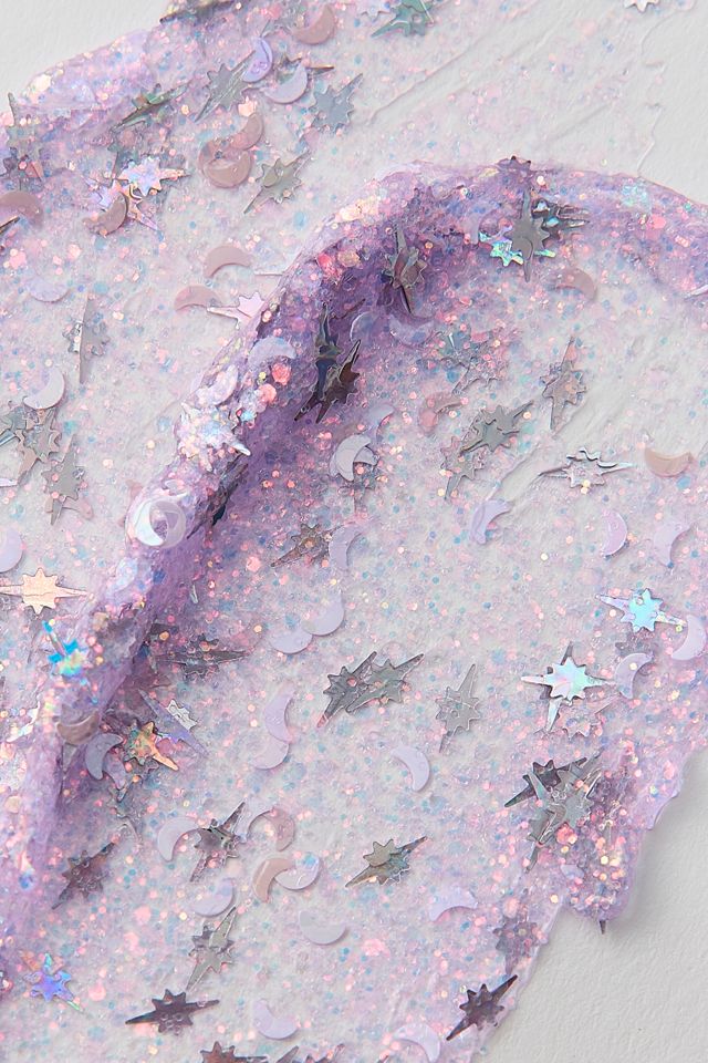Kara Beauty Sparkle Party Hair & Body Glitter Gel #1