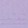 Lavender Moons