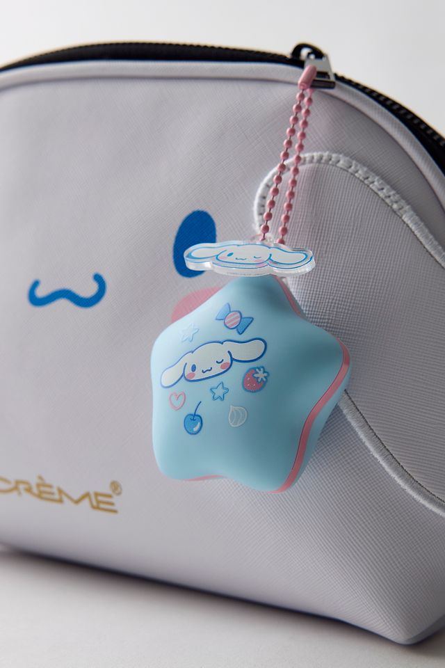 The Crème Shop X Sanrio Plush Pout Hydrating Lip Butter #2