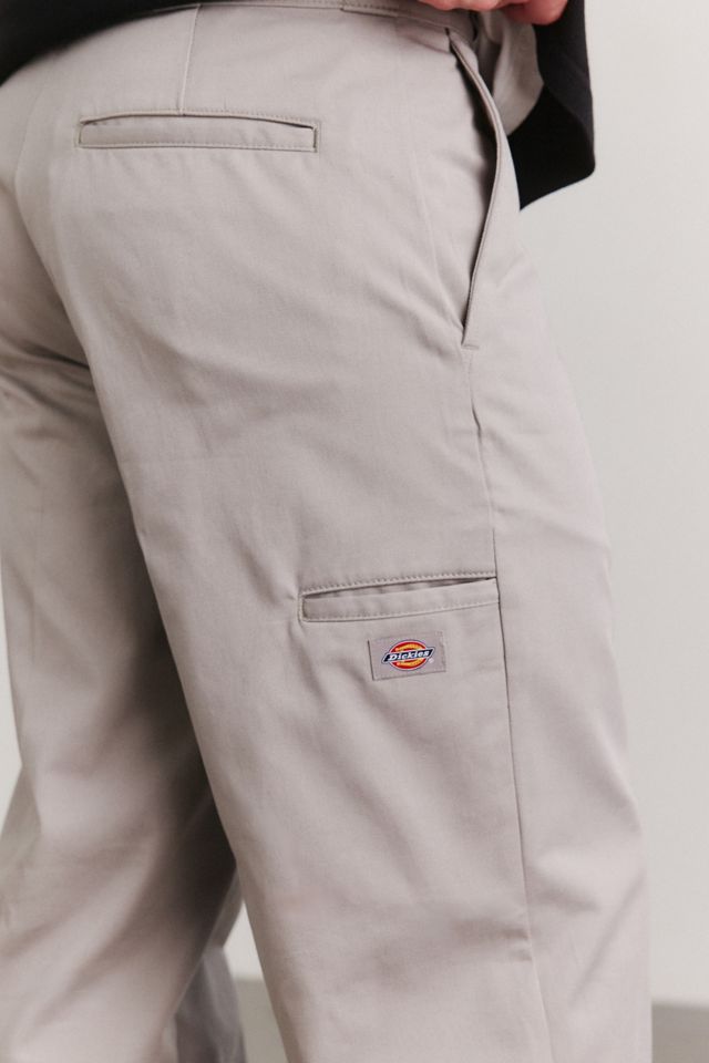 Pantalons 247 à coupe ample Dickies #2
