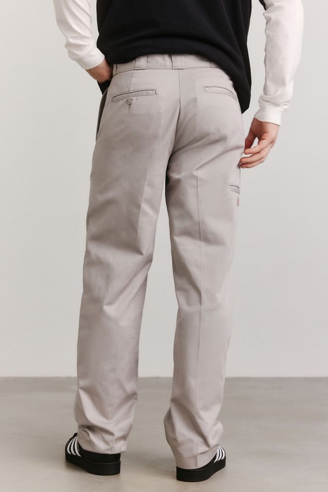 Pantalons 247 à coupe ample Dickies #3