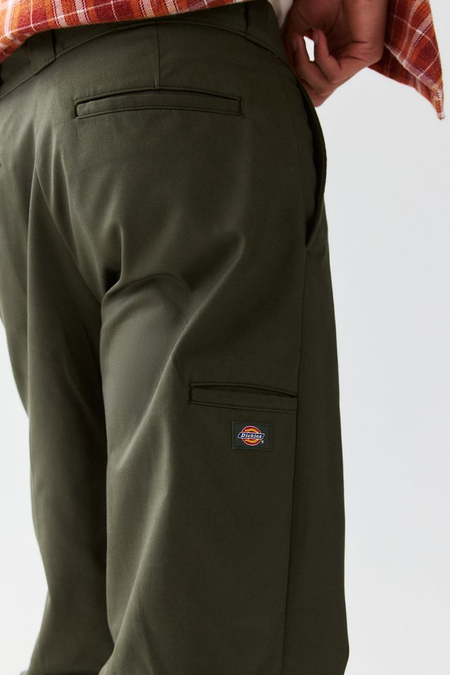 Dickies 247 Loose Fit Pants #2