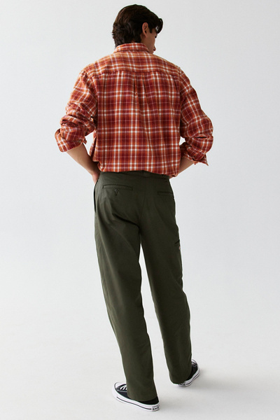 Dickies 247 Loose Fit Pants