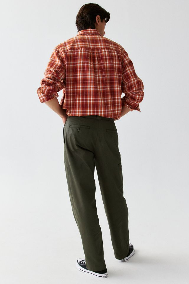 Dickies 247 Loose Fit Pants #3