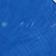 Blue Marble