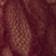 Brun