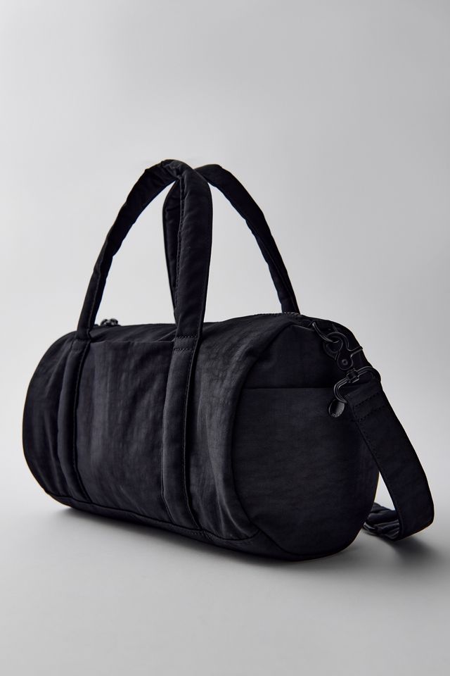 BAGGU Nylon Duffle Bag #1